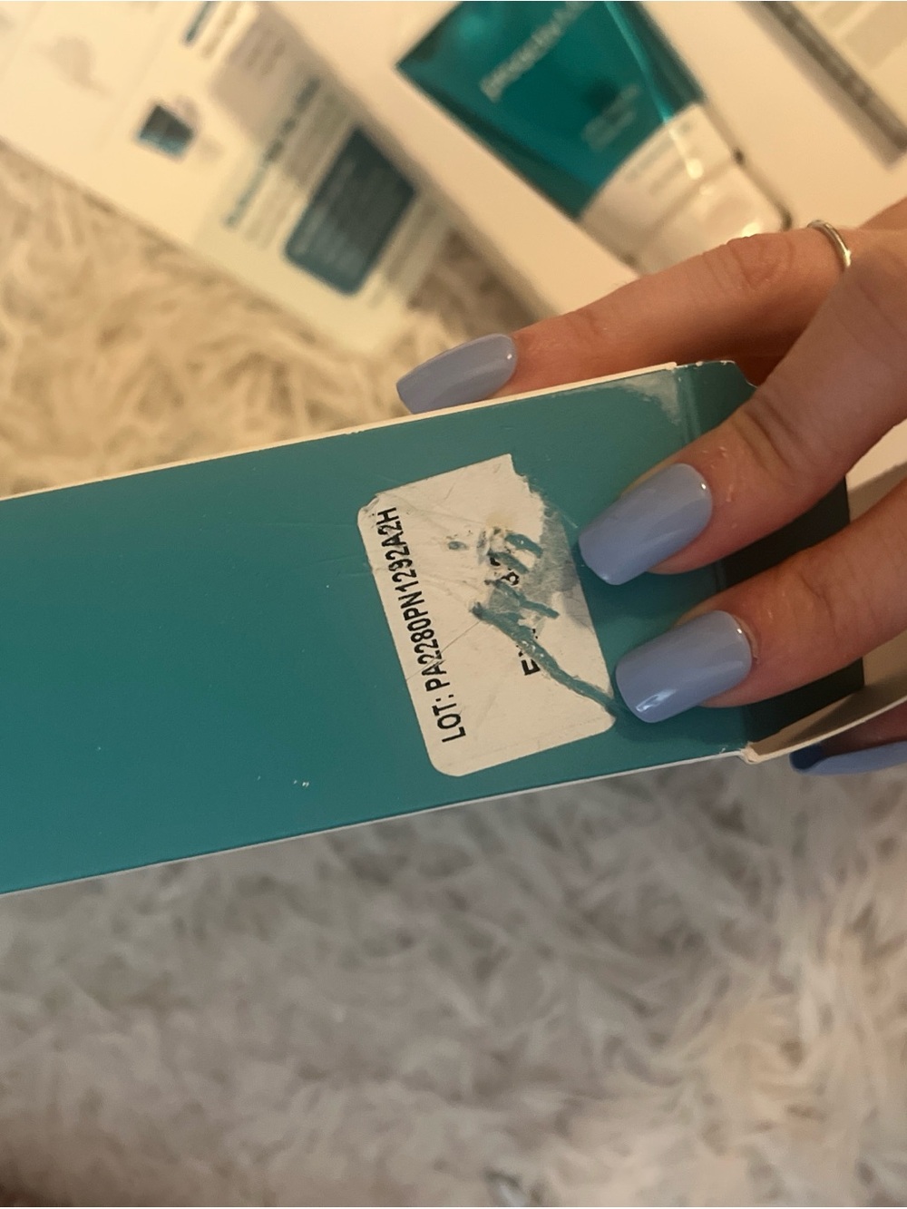 Proactiv MD 3-Step Acne Treatment - Picture 9 of 9